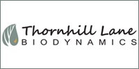 Thornhill Lane Biodynamics
